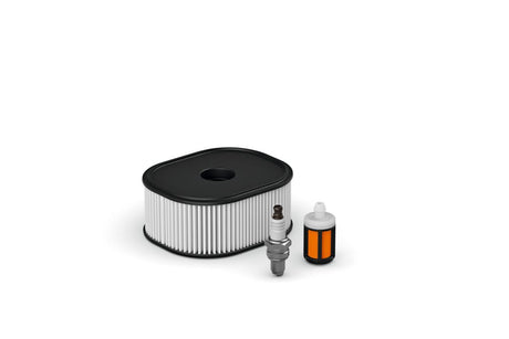 STIHL Service Kit 17: For MS500i