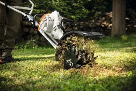 STIHL RL-MM Scarifier Attachment for Multi System