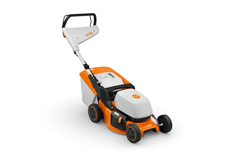 STIHL RMA243.3 Cordless Lawnmower - AK System (unit only)