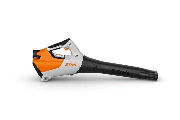 NEW! STIHL BGA30 Handheld Cordless Blower - AS System (unit only)