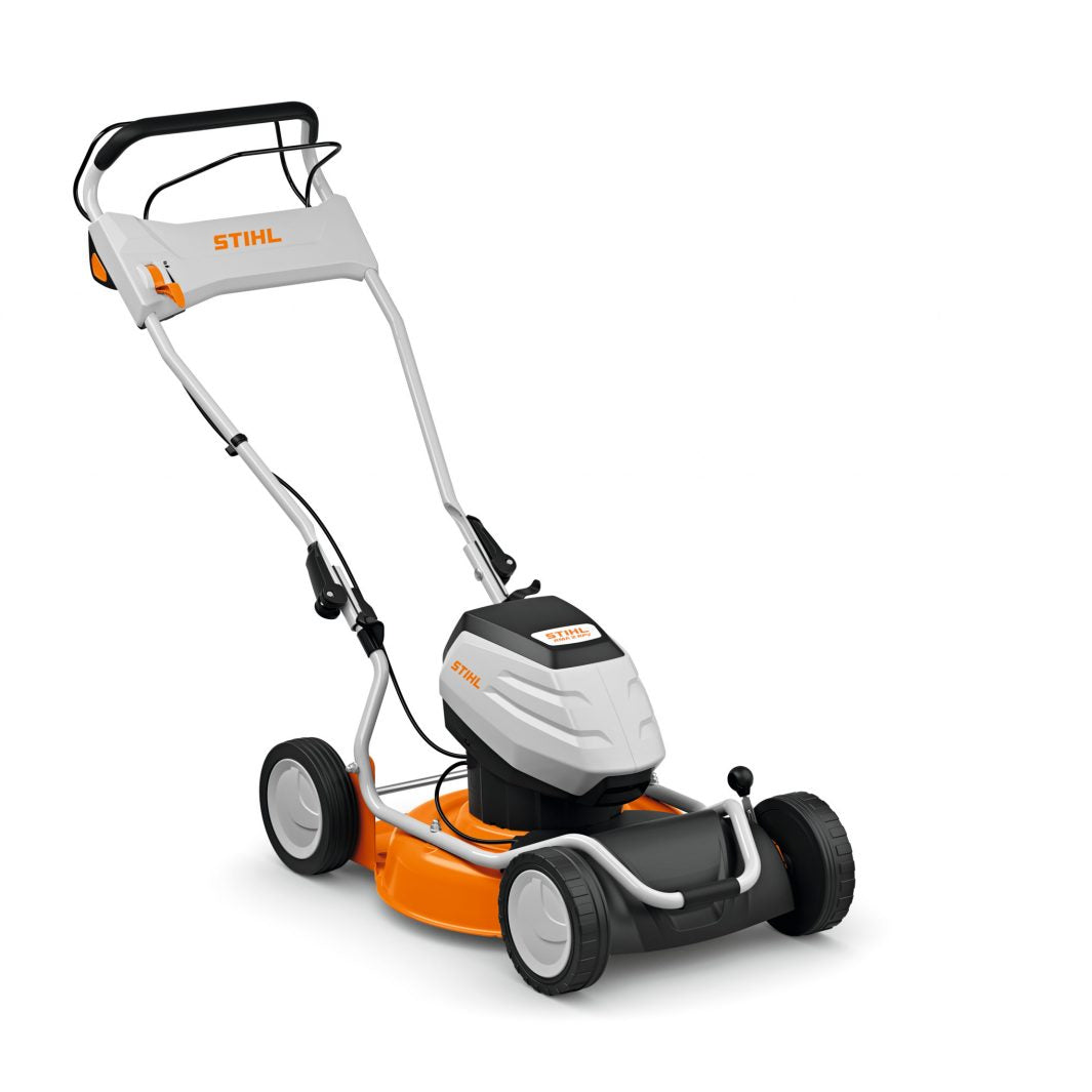 STIHL RMA2RV Cordless Lawnmower - AP System (unit only)