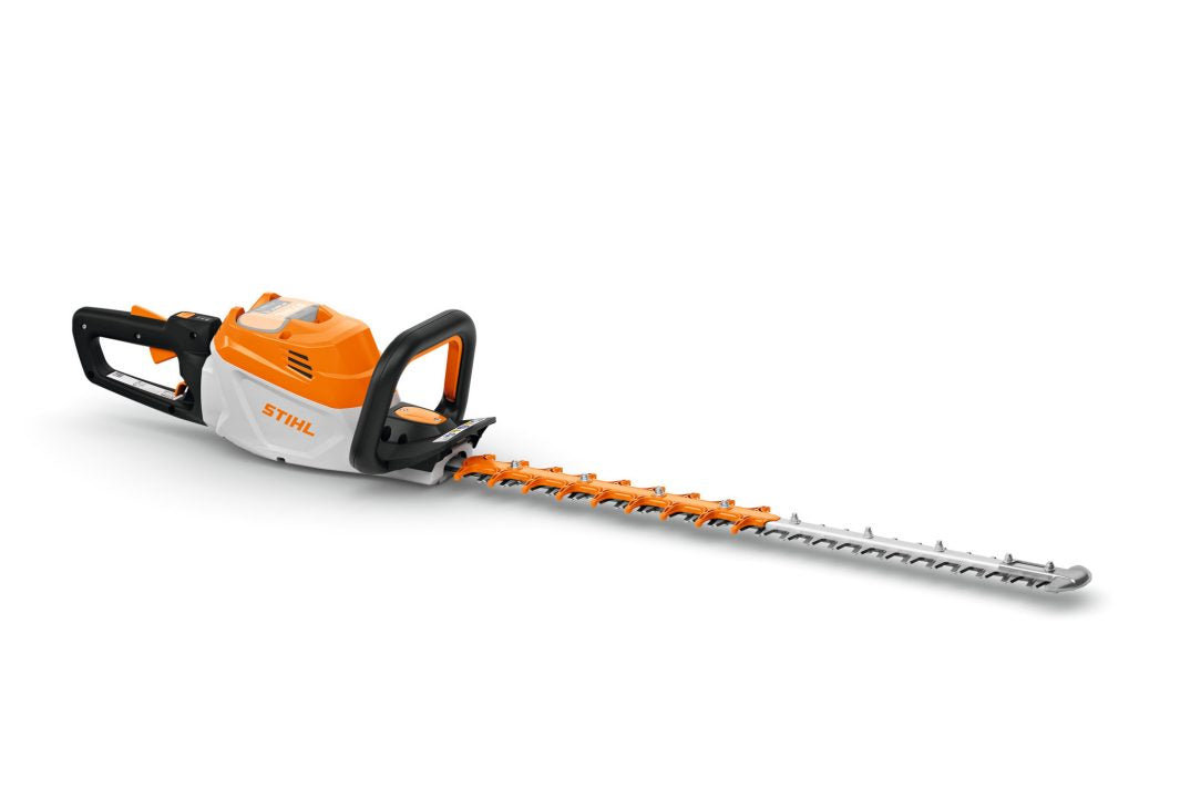 STIHL HSA140T Cordless Hedgetrimmer - 24" - AP System (unit only)