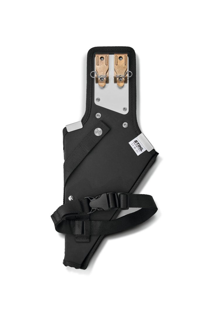 STIHL GTA40 Cordless Garden Pruner Holster