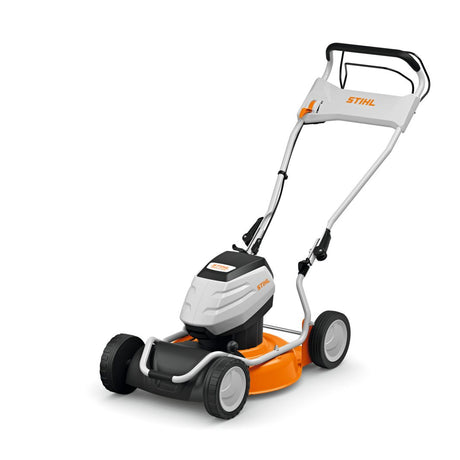 STIHL RMA2RV Cordless Lawnmower - AP System (unit only)