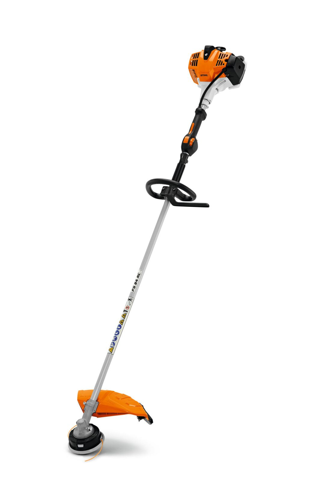 STIHL FS94RC-E Brushcutter
