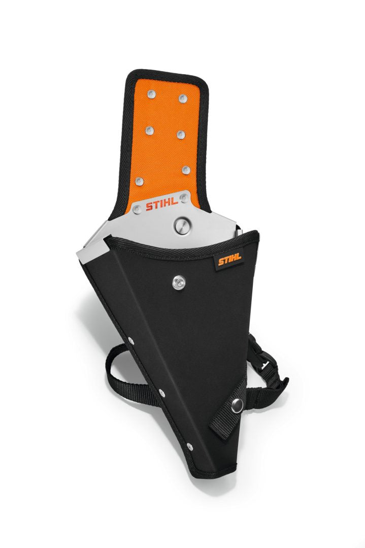 STIHL GTA40 Cordless Garden Pruner Holster