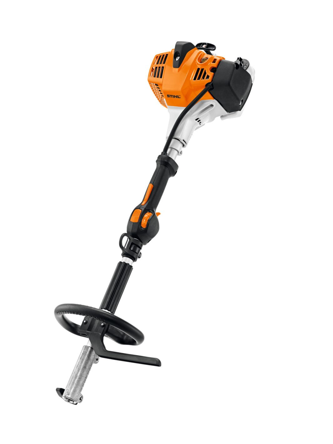 STIHL KM94RC-E Kombi Engine