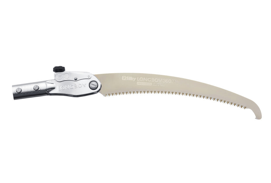 Silky Longboy 3600 Folding Polesaw