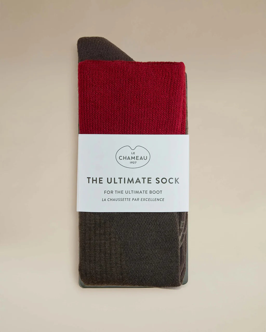 Vierzon Shooting Socks