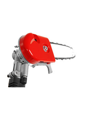 Mitox 28PP Pole Pruner