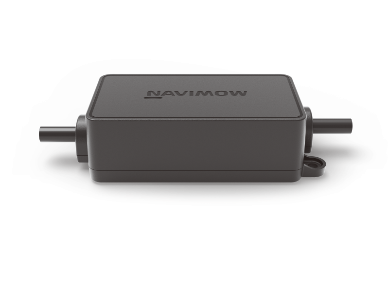 Segway Navimow X3A13E Power Adapter for X-Series Antenna