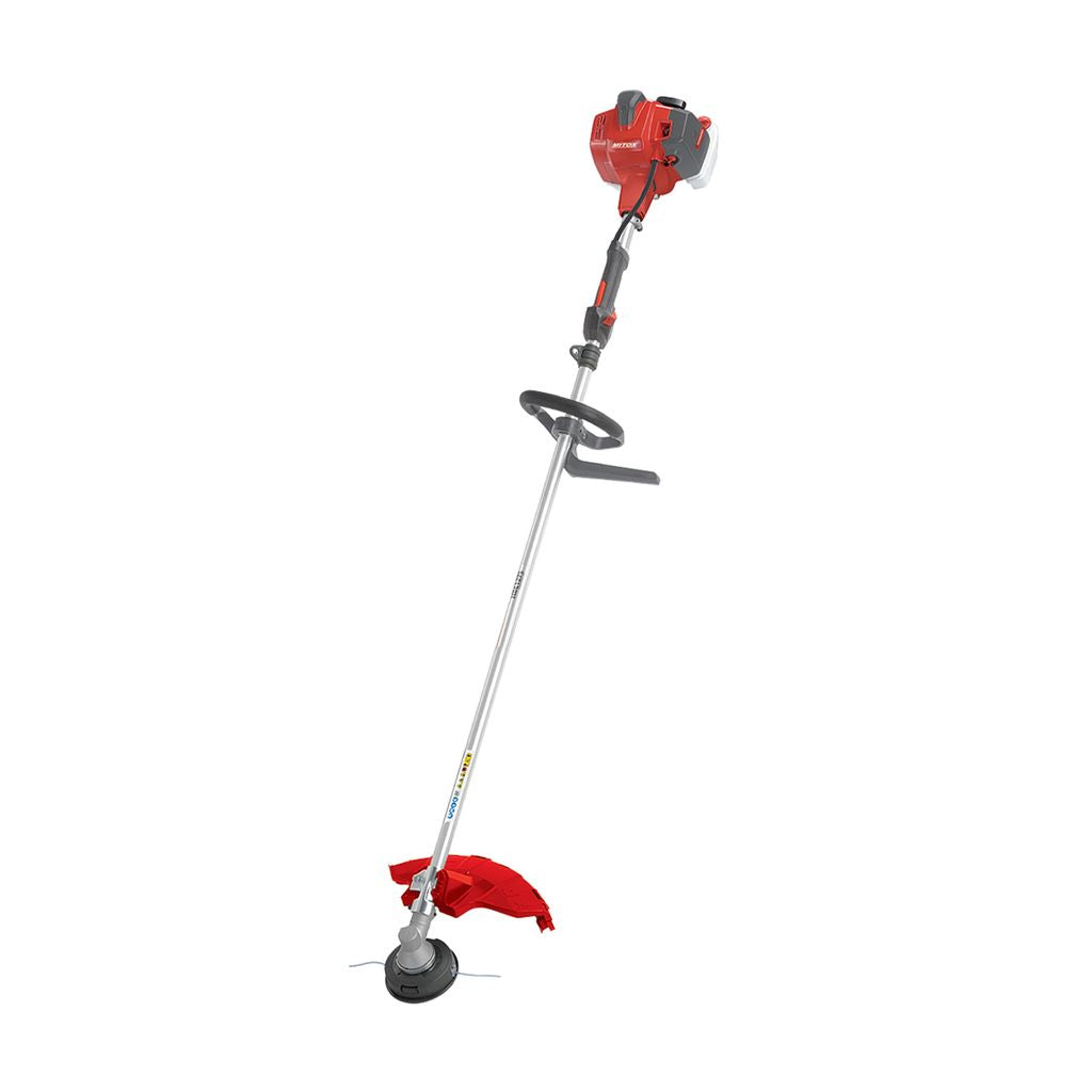 Mitox Premium 270LX Brushcutter