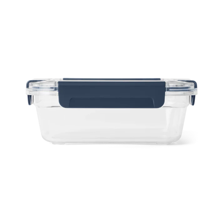 Yeti Food Storage