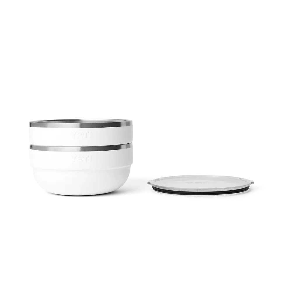 Yeti Rambler Bowl