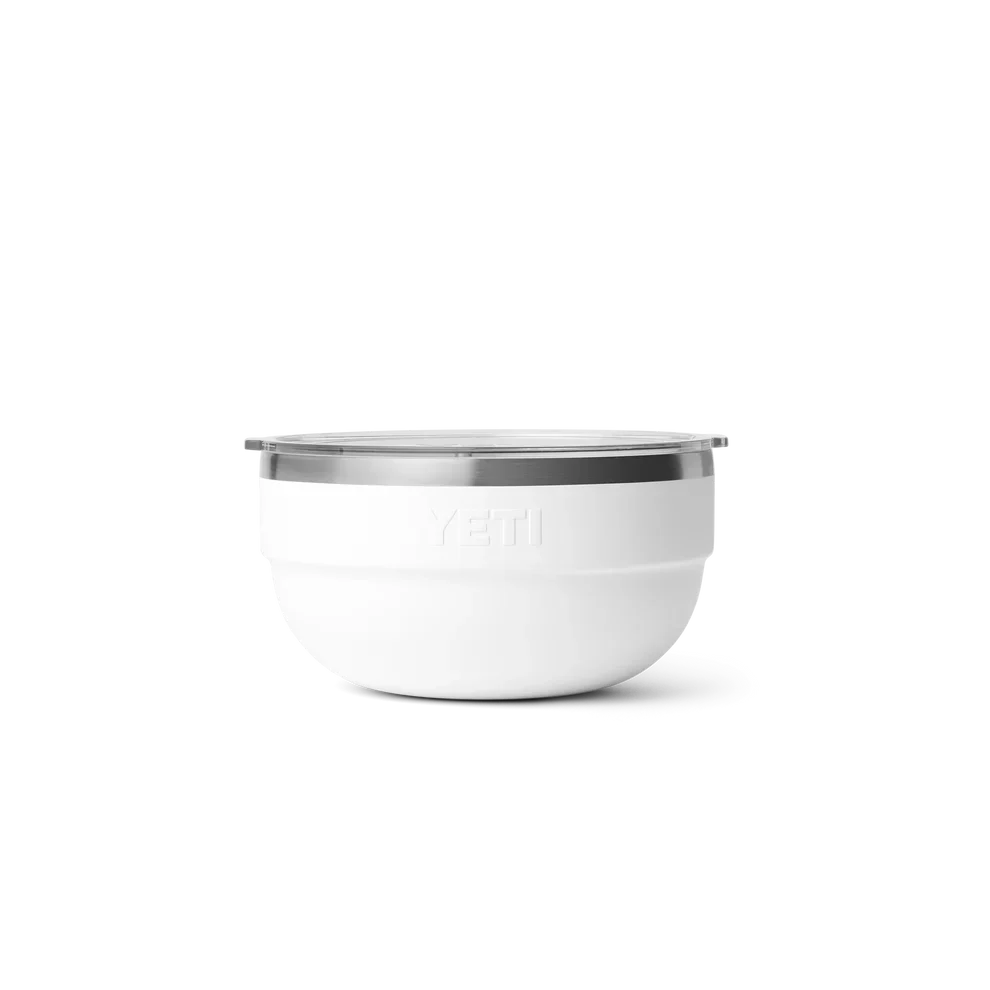 Yeti Rambler Bowl