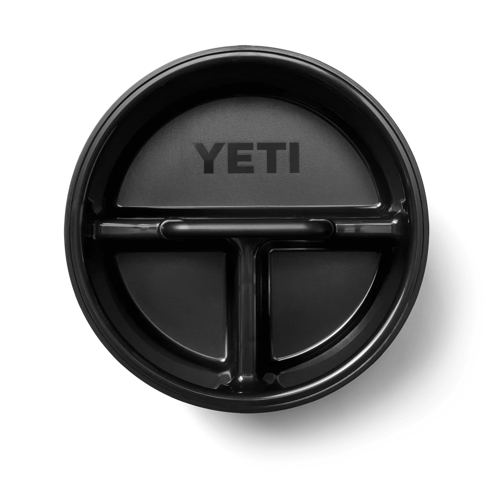 Yeti Loadout Bucket Caddy