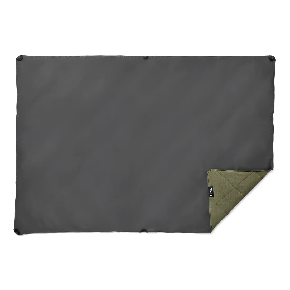 Yeti Lowlands Blanket