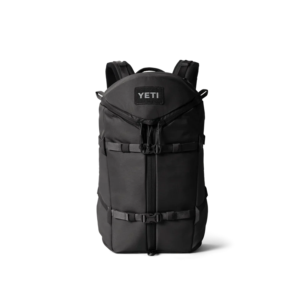 Yeti Ranchero 22L