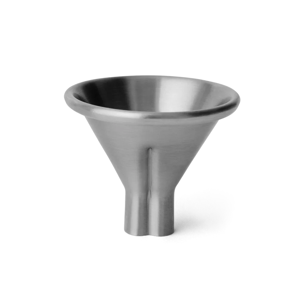 Yeti Rambler Flask