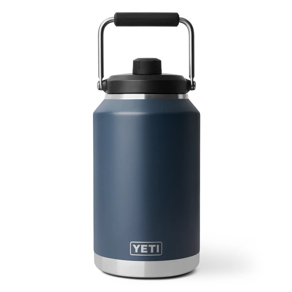 Yeti Rambler 1G Jug 20