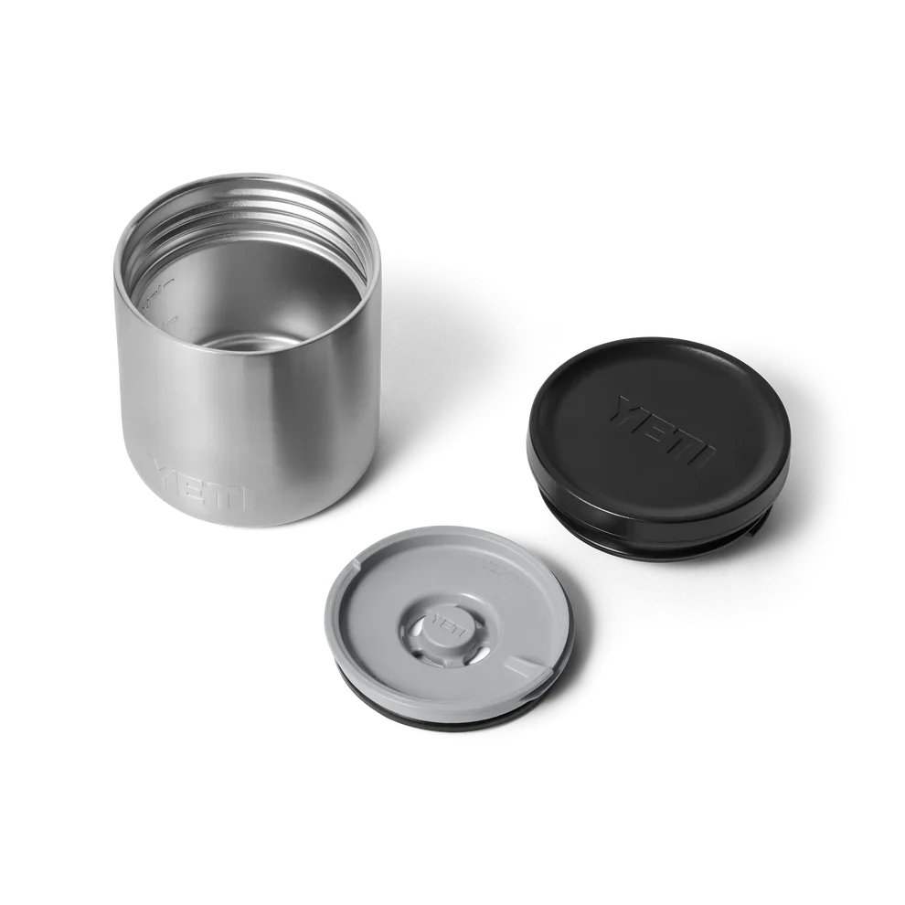 Yeti Rambler Food Jar 8oz