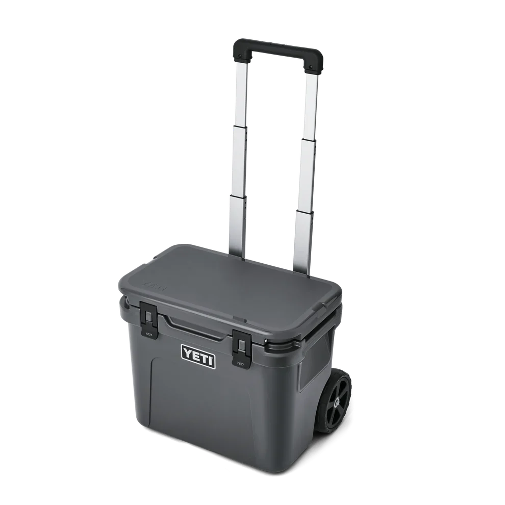 Yeti Roadie 32