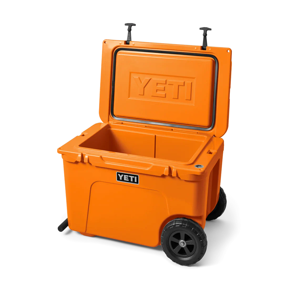 Yeti Tundra Haul
