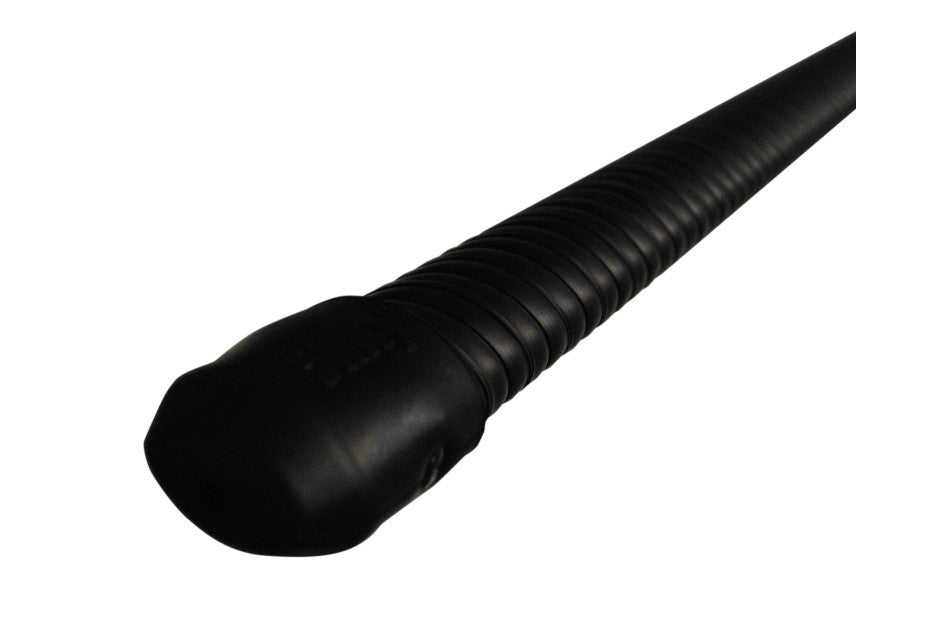 Silky Zubat 3900 2 Part Telescopic Pole Saw