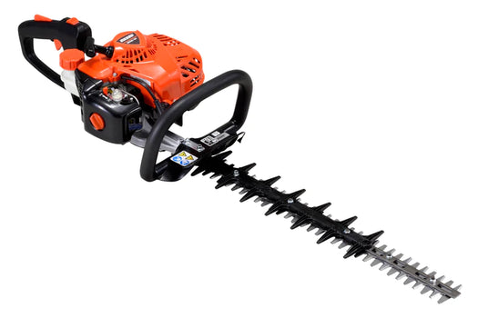 hedge cutters for sale
