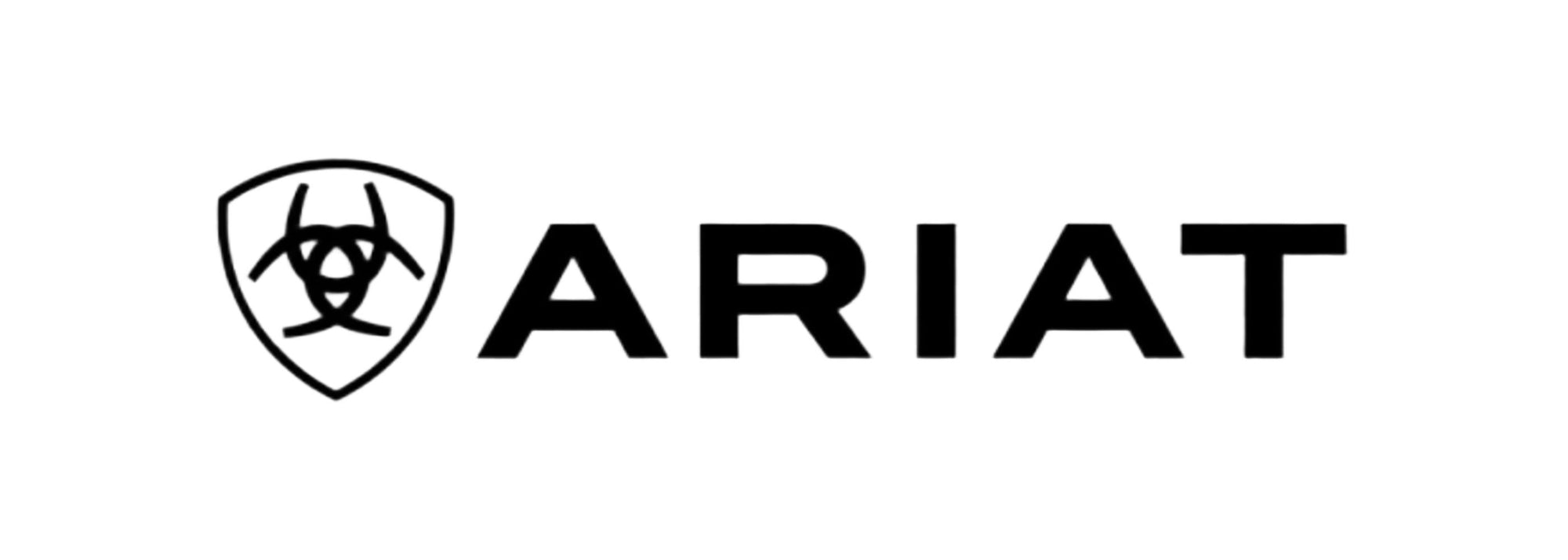 Ariat