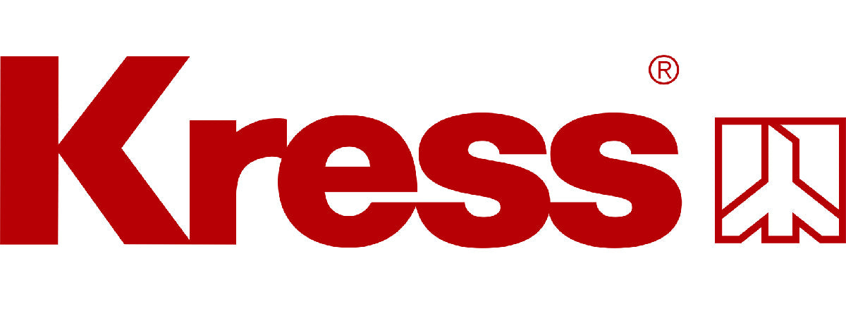 Kress Robotic Lawnmowers