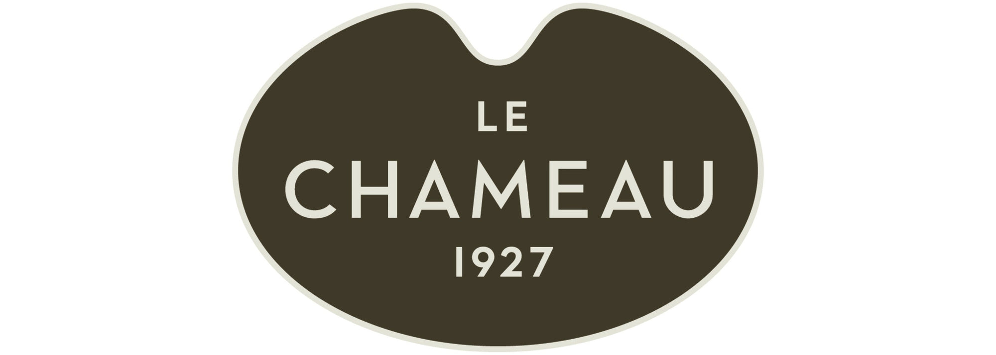 Le Chameau