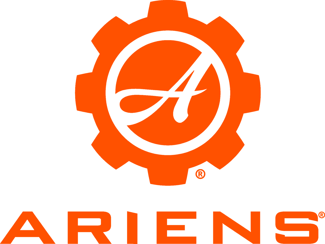 Ariens