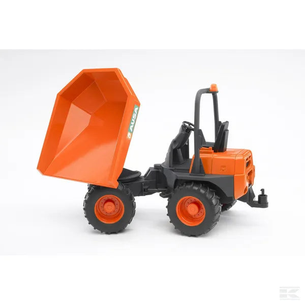 Bruder Toys Ausa Mini Dumper