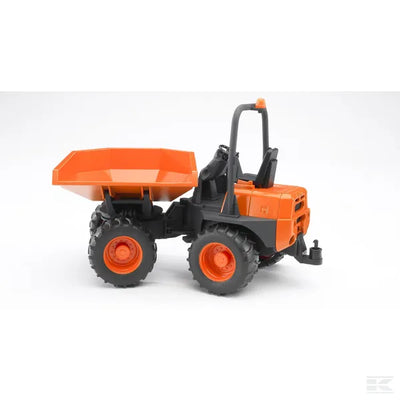 Bruder Toys Ausa Mini Dumper