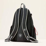 Ariat Stride Backpack