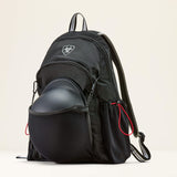 Ariat Stride Backpack