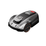 Sunseeker X5 Plus 2000m2 Robotic Lawn Mower with AONavi + Vision AI