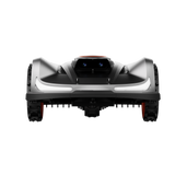 Sunseeker X7 Plus 6000m2 Robotic Lawn Mower with AONavi + Vision AI