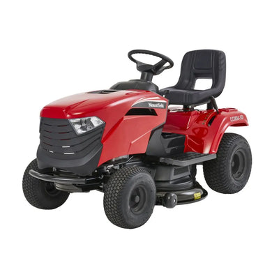 Mountfield 1538M-SD Ride-On Lawnmower