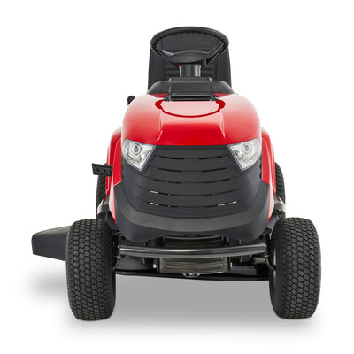 Mountfield 1538M-SD Ride-On Lawnmower