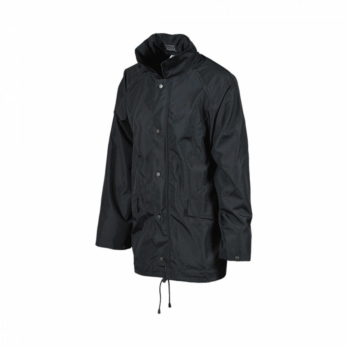 Xpert Swampmaster Xtremegear Waterproof Jacket - Navy