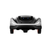 Sunseeker X5 Plus 2000m2 Robotic Lawn Mower with AONavi + Vision AI