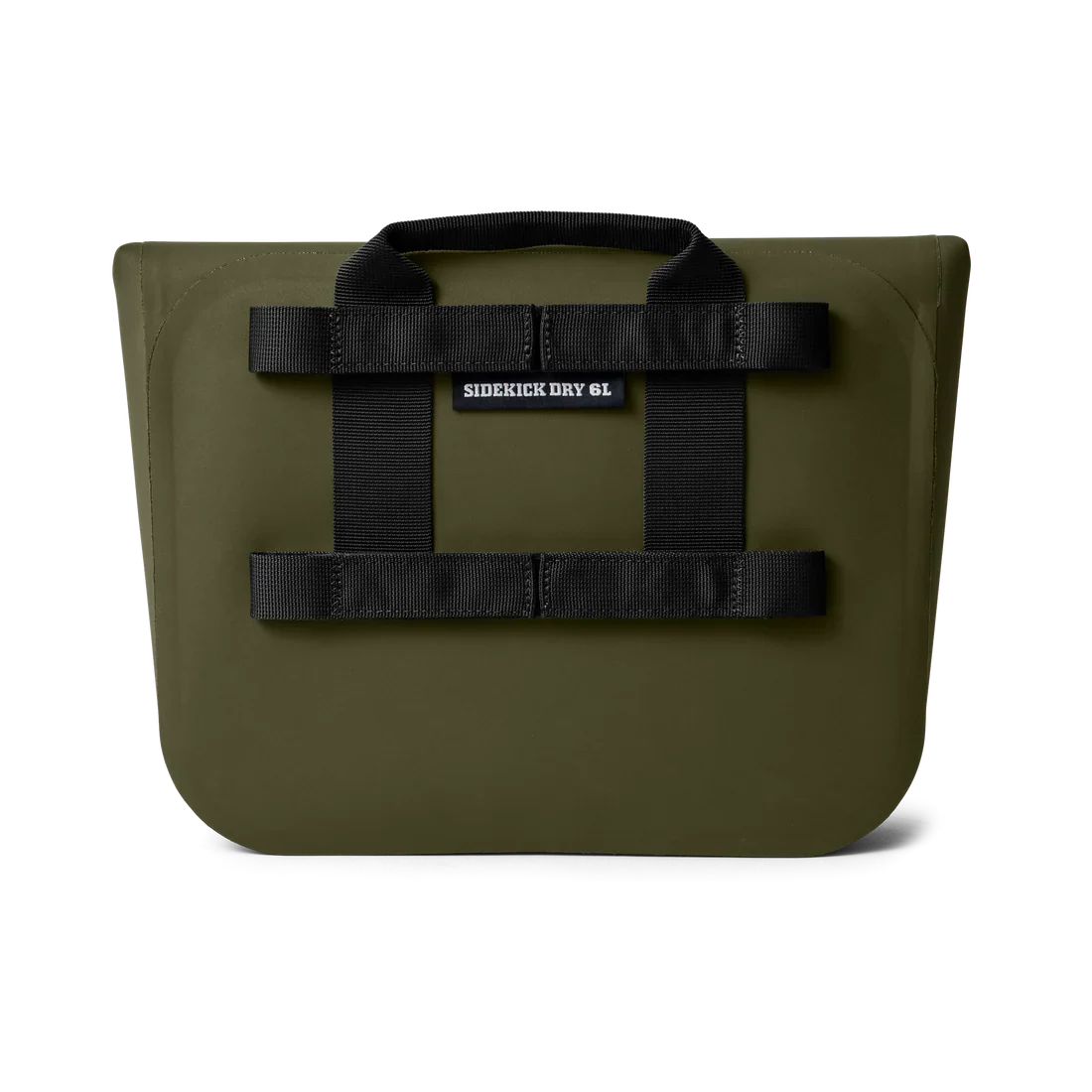 Yeti Sidekick Dry 6L