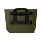 Yeti Sidekick Dry 6L