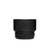 Yeti Rambler Commuter Cap