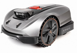 Sunseeker X3 Gen 2 800m2 Robotic Lawn Mower with AONavi + Vision AI