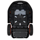 Sunseeker X4 1200m2 360° Lidar Robotic Lawn Mower with 3D Lidar + Vision AI