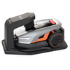 Sunseeker X4 1200m2 360° Lidar Robotic Lawn Mower with 3D Lidar + Vision AI