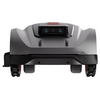 Sunseeker X3 Gen 2 800m2 Robotic Lawn Mower with AONavi + Vision AI